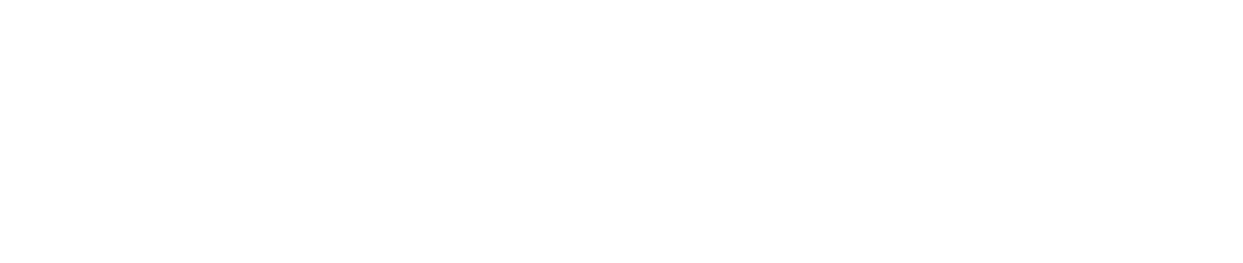 Laura Martínez | Maquilladora Profesional y Formadora